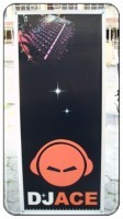 Highslide JS
